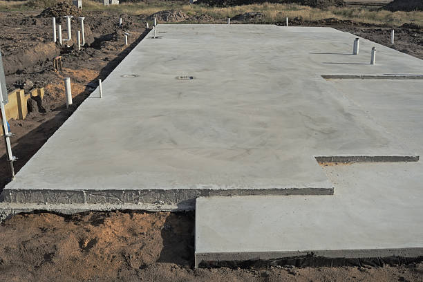 Best Waterproofing & Drywells  in Highland, CA