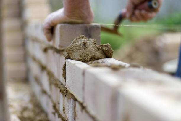  Highland, CA Concrete contractor Pros