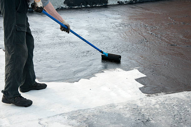 Best Best Concrete Contractor  in Highland, CA